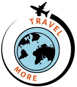 moretravel